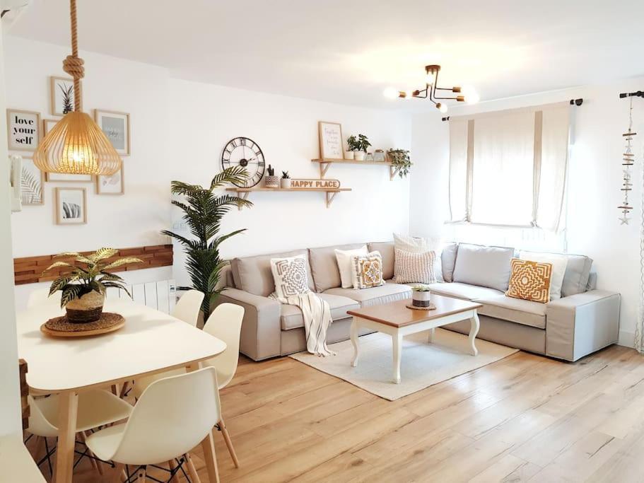 Сasa de vacaciones House In Marbella's Old Town, 100m From The Beach☆