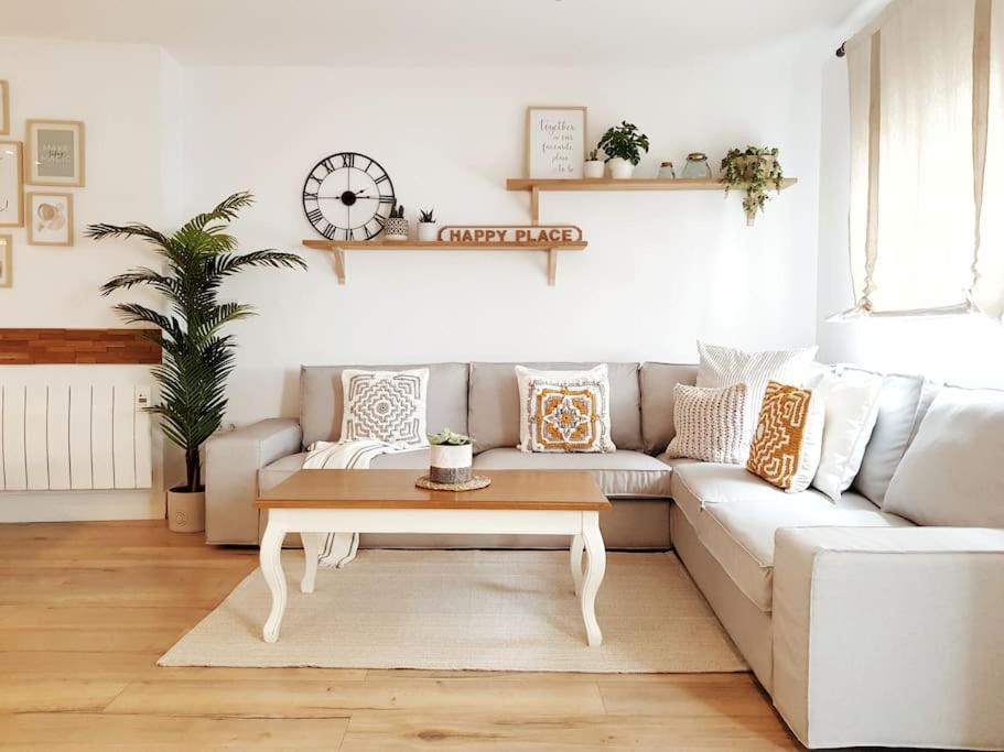 House In Marbella's Old Town, 100m From The Beach☆ Сasa de vacaciones Marbella