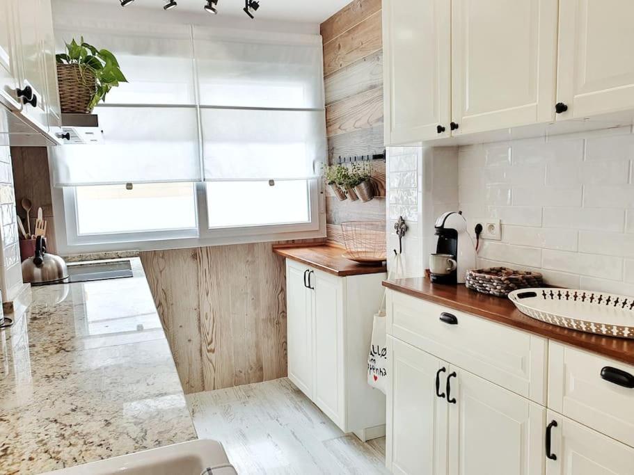 Feriehus House In Marbella's Old Town, 100m From The Beach☆ Marbella